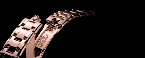 390classic rolex bracelet repair